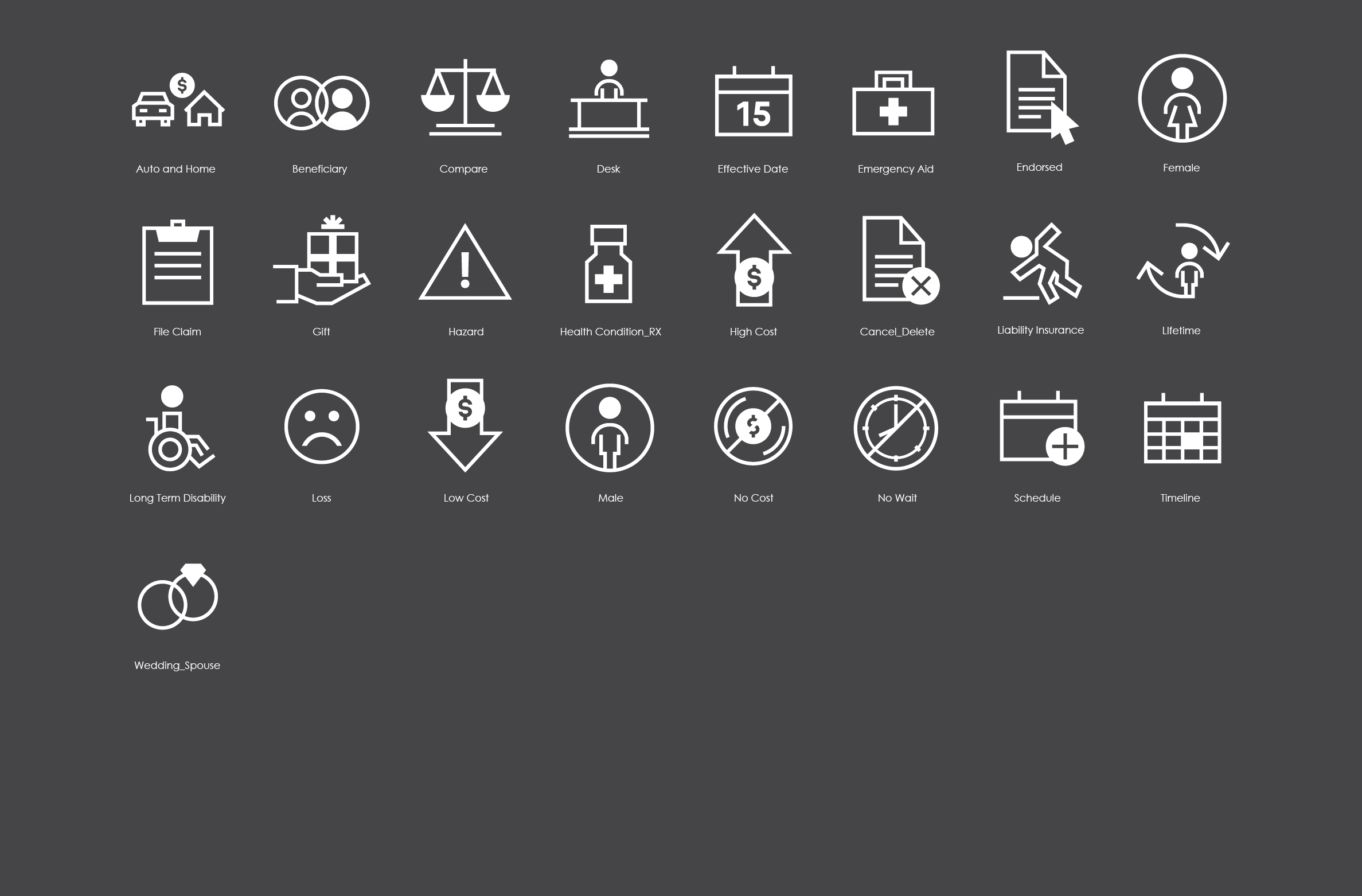 client