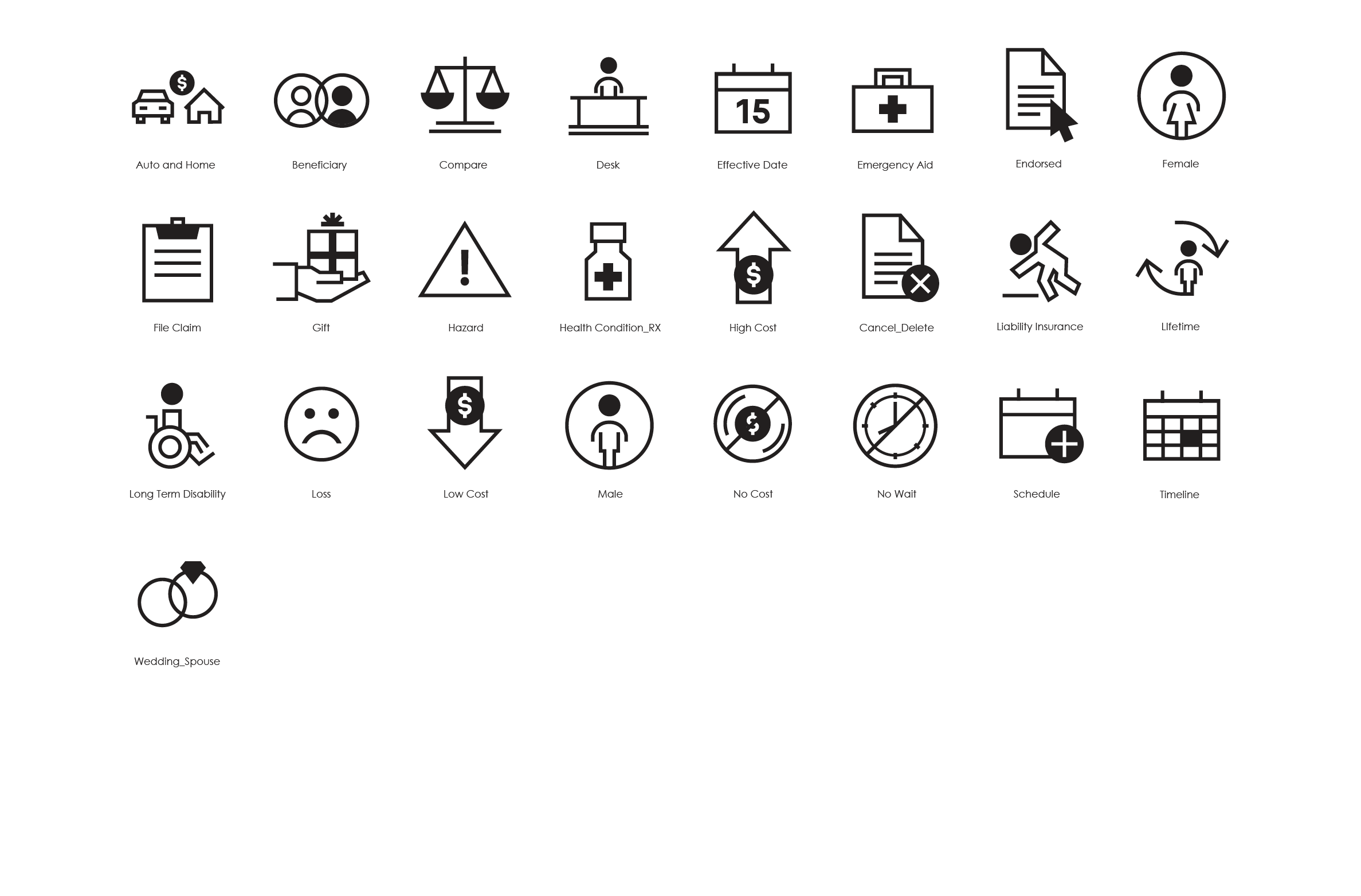client