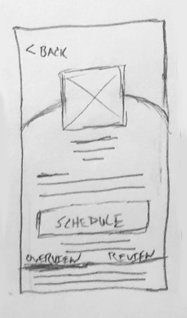 client
