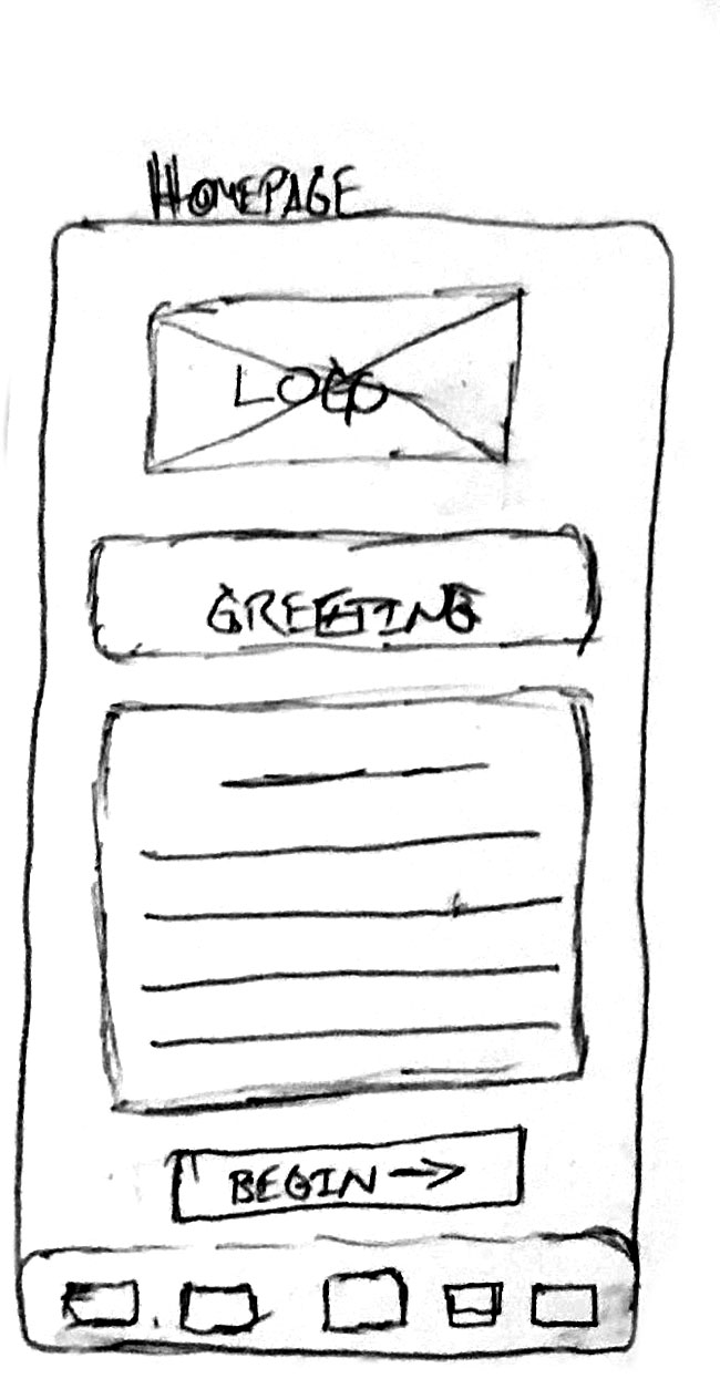 client